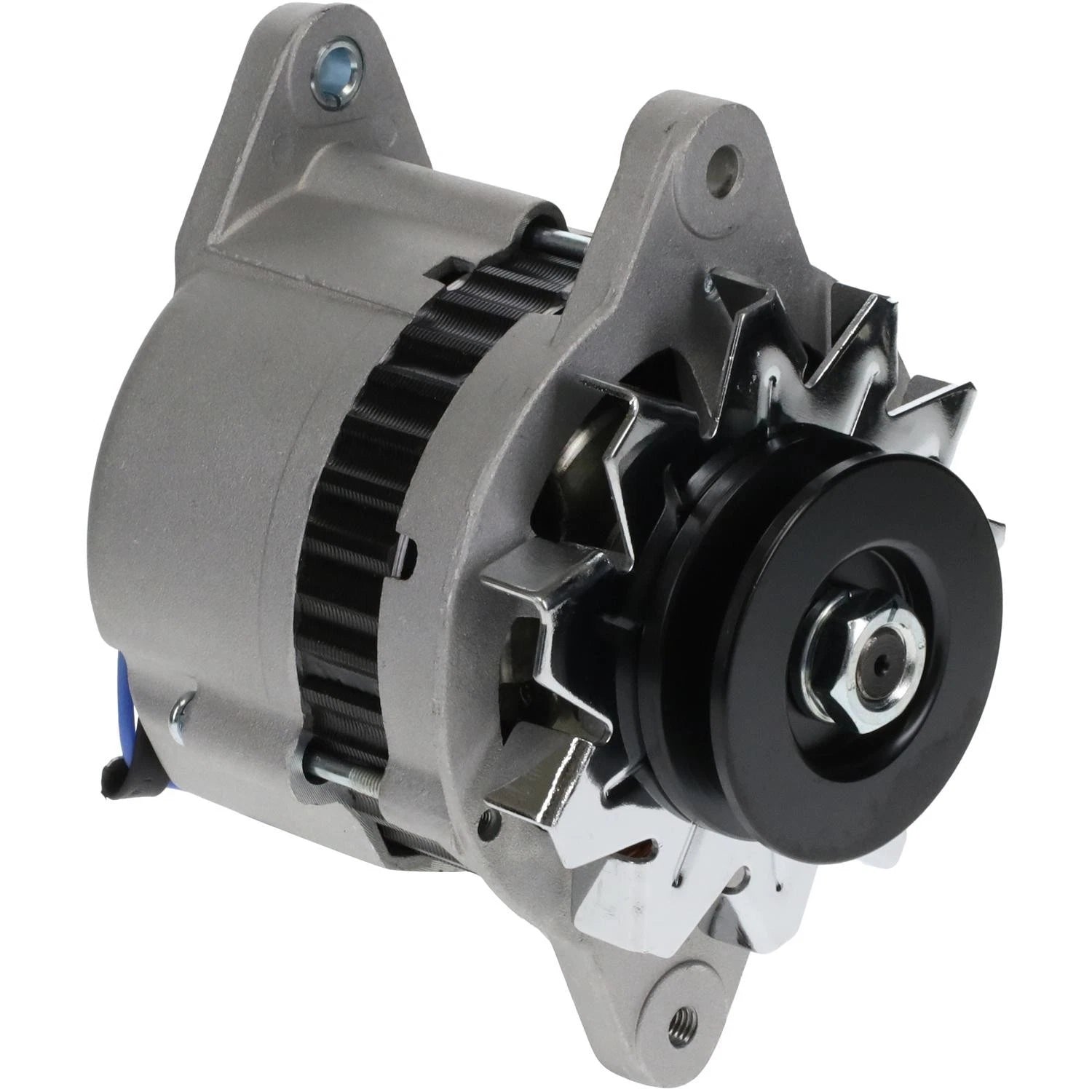 35A Alternator for Yanmar GMF HM3 HMF (1982–1997)