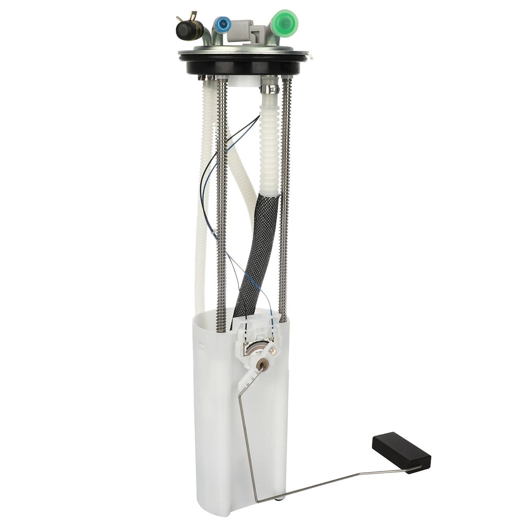 Fuel Pump for Chevrolet C4500 Kodiak (2003–2005) High Performance