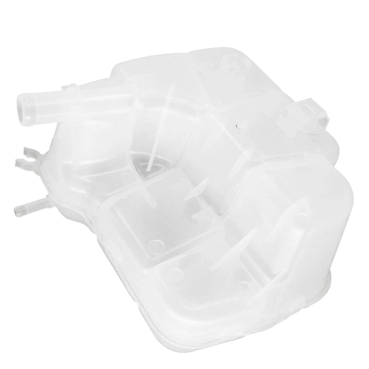 Coolant Reservoir Radiator Expansion Tank for Cascada Cruze (2016–2019)
