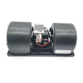 A/C Blower Motor Assembly 8871384556 71384556 for John Deere 6068 4024