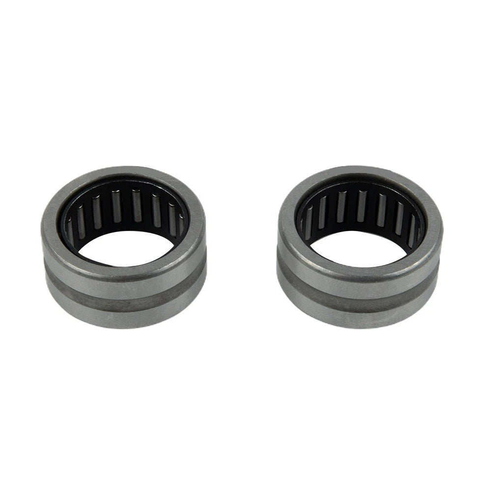 2X Roller Bearing 28x20x13mm for Bosch GSH11E GBH11DE (2010–2023)