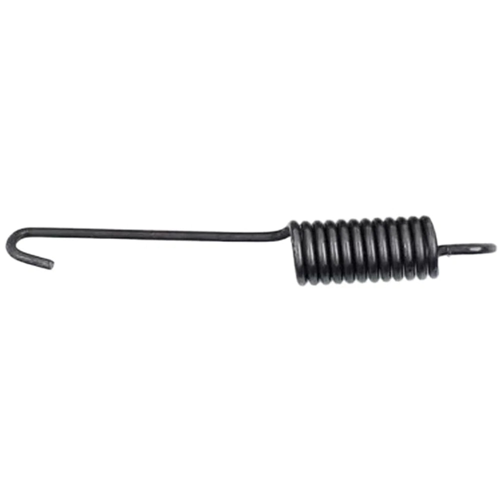 Agricultural Brake Kit for MS180 (Includes Front Baffle Strap Lever Cover)