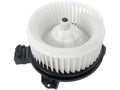 Front Blower Motor for Mazda CX-9 (2007–2015) BG561HV