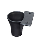 Metal Tool Holder Stand for Electric Screwdrivers (77mm x 80mm)