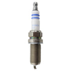 Bosch 8122 Double Platinum Spark Plug for Toyota Suzuki Lexus