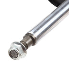 Set of 4 Struts Shocks Absorbers for Toyota RAV4 (2001–2005)
