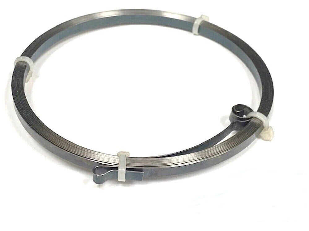 Marine Rewind Spring for Johnson/Evinrude 312932 (Sierra 18-6511)