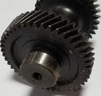 Input shaft for Ford Taurus SHO (1989–1991) E9DZ-7017-A, E9DZ701