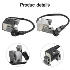GXV620 Ignition Coil for Lawn Mower (Outdoor Living)