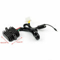 Voltage Regulator Rectifier 31600-MM5-000 for Honda CBR1000F (1987–1988)