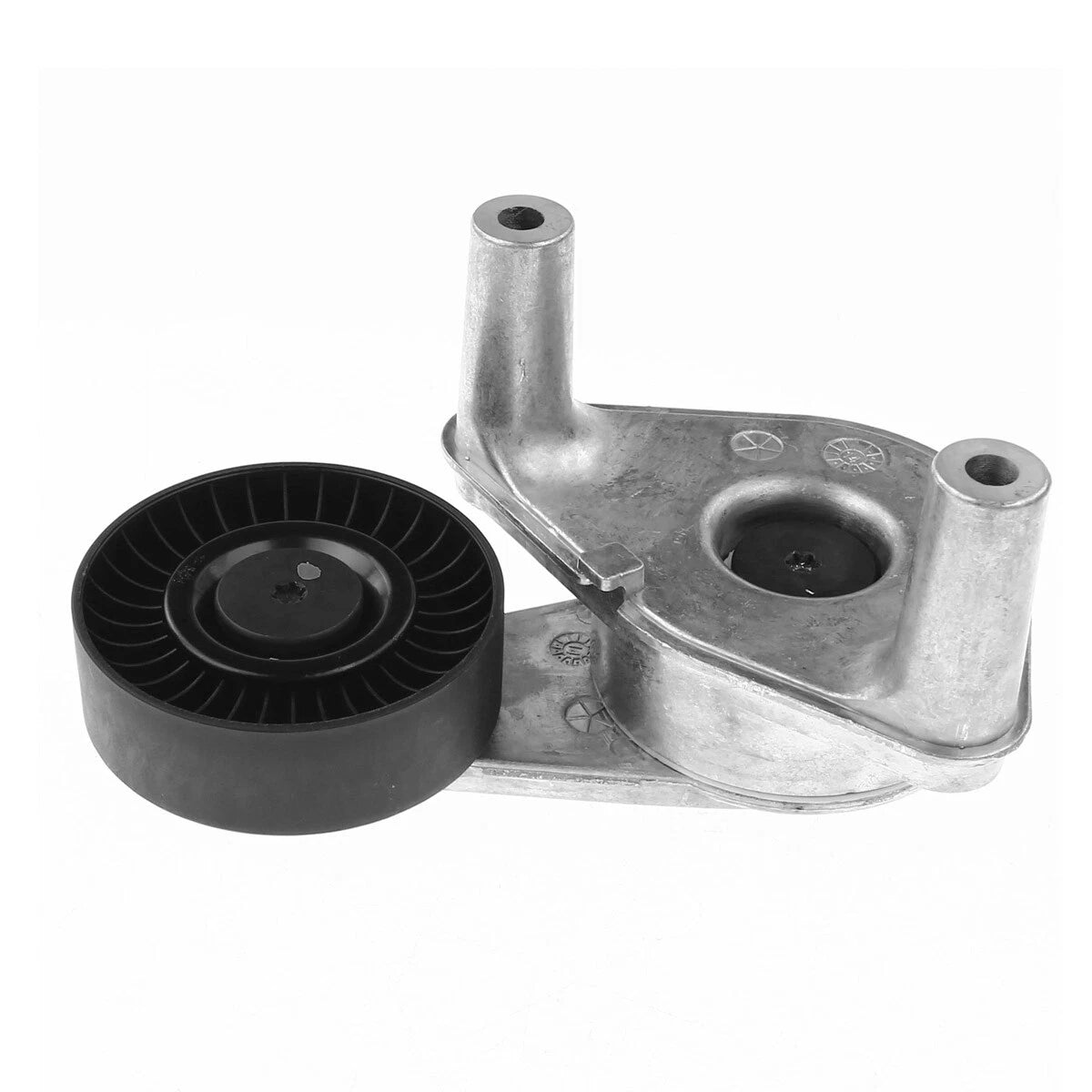 Belt Tensioner for Hyundai Sonata (1999–2005) and Kia Sportage (1999–2005)