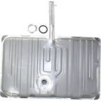 17 Gallon Fuel Gas Tank for Pontiac GTO Grand Prix LeMans (1969–1970)