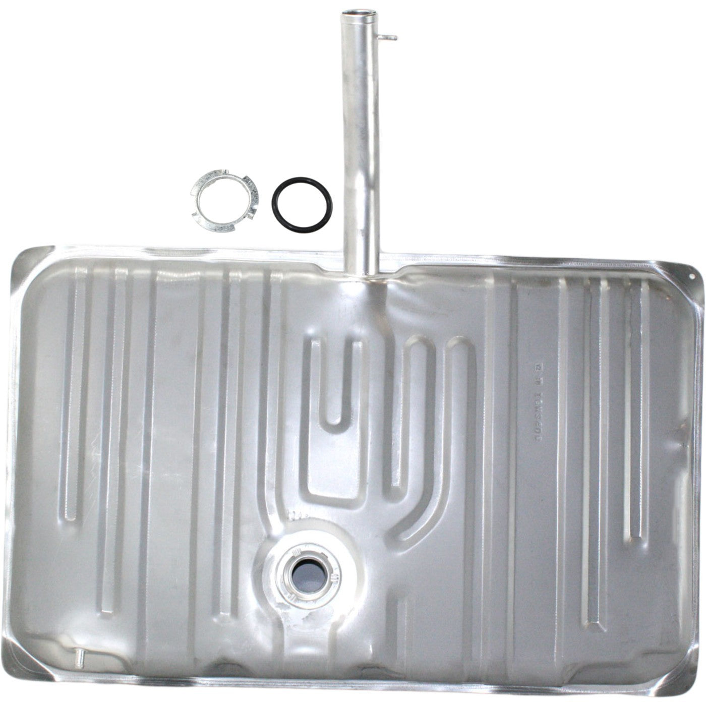 17 Gallon Fuel Gas Tank for Pontiac GTO Grand Prix LeMans (1969–1970)
