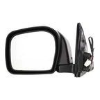 Power Mirror for Toyota 4Runner (2000–2002) Left Side Folding