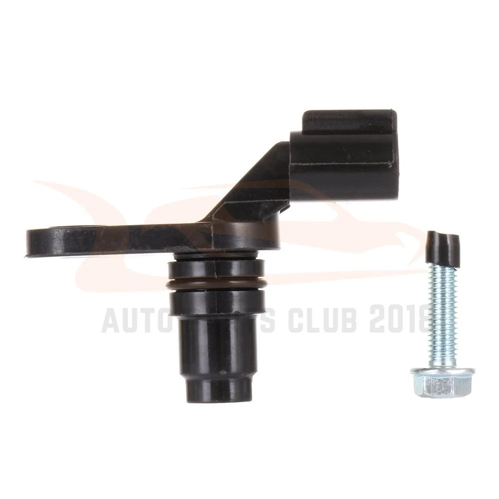 Camshaft Position Sensor for Make Model