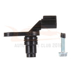 Camshaft Position Sensor for Make Model
