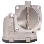 Throttle Body Assembly for Porsche 911, Boxster, Cayman, Cayenne