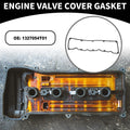 Valve Cover Gasket No.1327054T01 for Nissan TRADE (1993–2001)