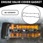 Valve Cover Gasket No.1327054T01 for Nissan TRADE (1993–2001)
