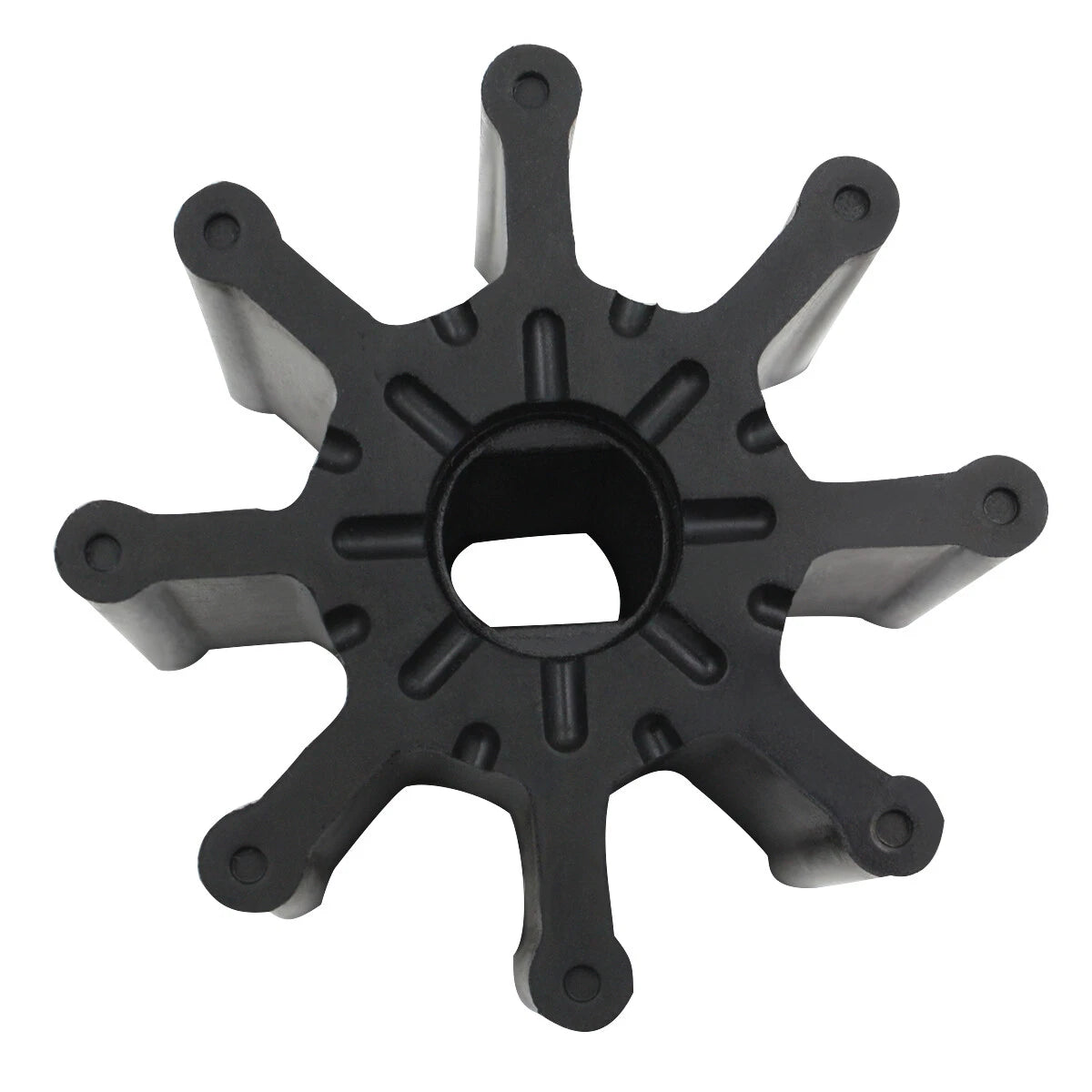 Water Pump Impeller 47-862232A2 for Mercruiser Stern Drive (47-8M0104229)