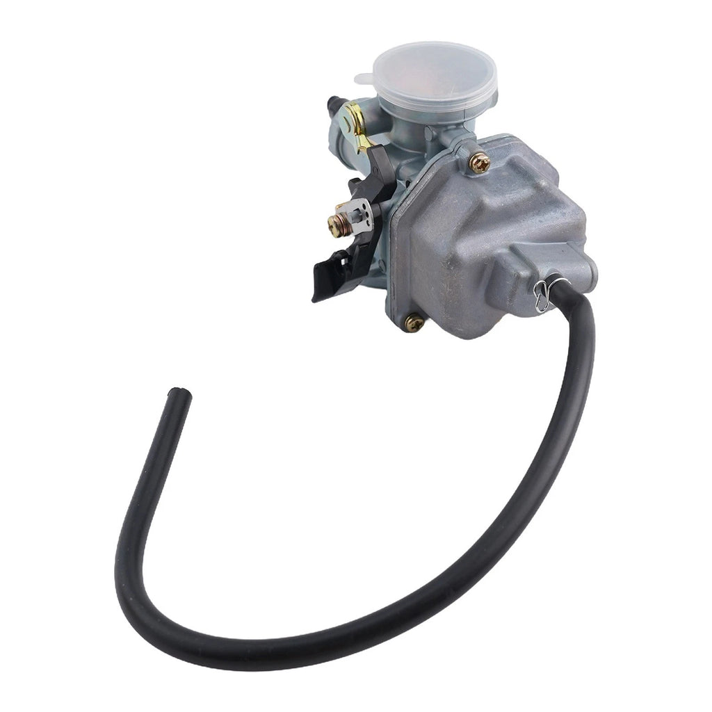 Carburetor for 125 300cc Motorcycle Dirt Bike