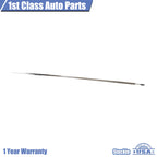 Engine Oil Dipstick Assembly for Chevrolet Camaro Firebird (1998–2002)