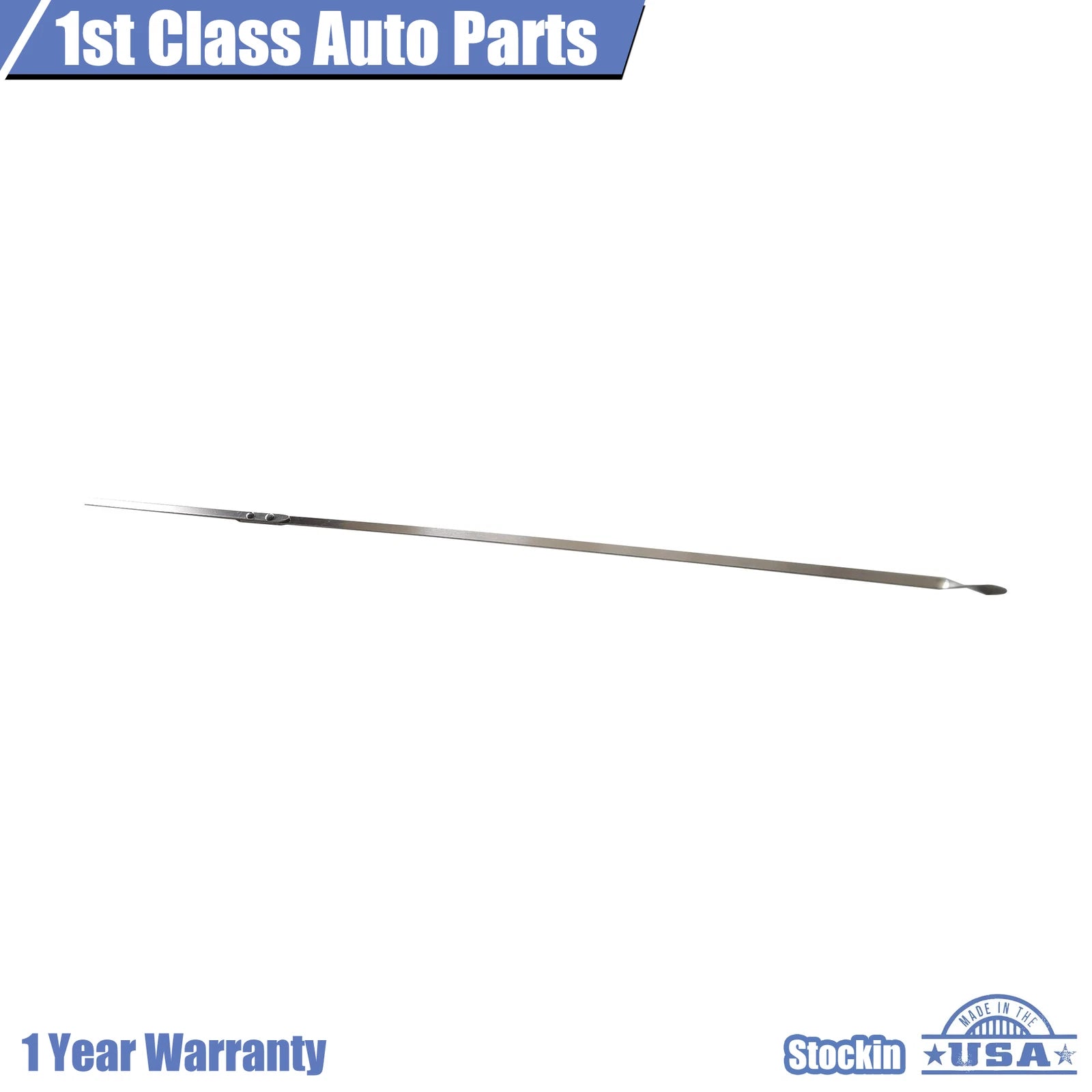 Engine Oil Dipstick Assembly for Chevrolet Camaro Firebird (1998–2002)