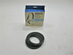 V-Belt for Volvo Penta 967105-8 (Marine Boat Engine)