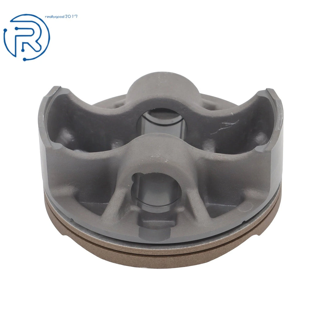 Rebuild Kit Cylinder Piston Top End Gasket for Honda CRF250R (2004–2009)