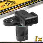 Camshaft Position Sensor for Hyundai Elantra (2004–2015) Kia Soul (2010–2015)