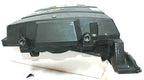 Sound Attenuator Plate & Cover Assy for Mercury 70-80hp (1987) 42970T1 42969T