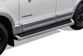 iBoard Running Boards for Ford Explorer 2002–2005