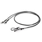 Convertible Top Headliner Tension Rope for BMW (54377277475)