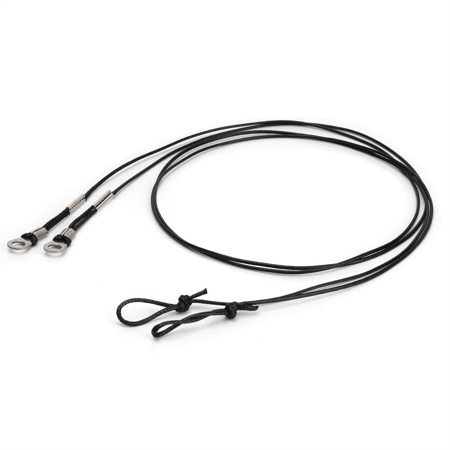 Convertible Top Headliner Tension Rope for BMW (54377277475)