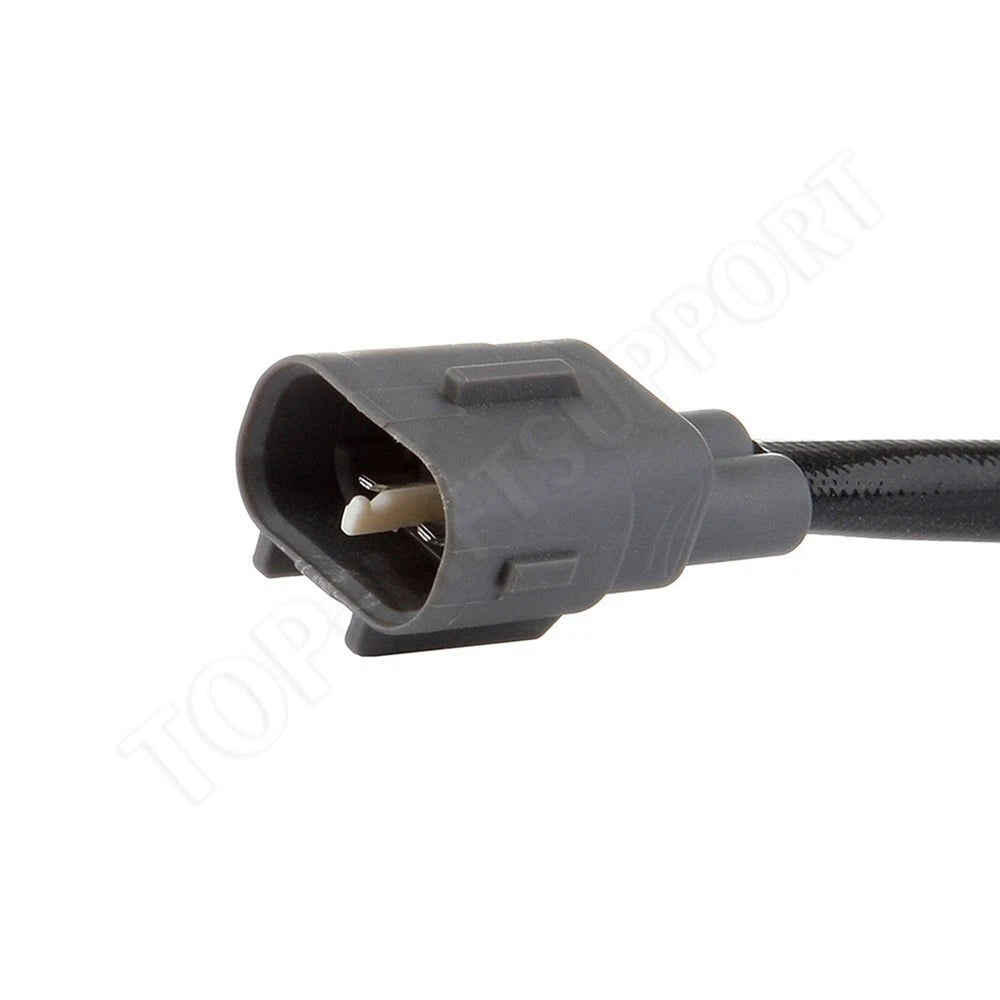 Set of 2 Oxygen Sensors for Toyota Corolla (1995–1997)