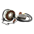 Ignition Stator Regulator & Gasket for KTM 990 950 Super Enduro (2007–2010)