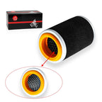 Air Filter & Guide Cage Cap for Yamaha Bruin 350 (2004-2006)