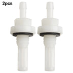 Set of 2 Replacement Filters for GX110 Engine Parts