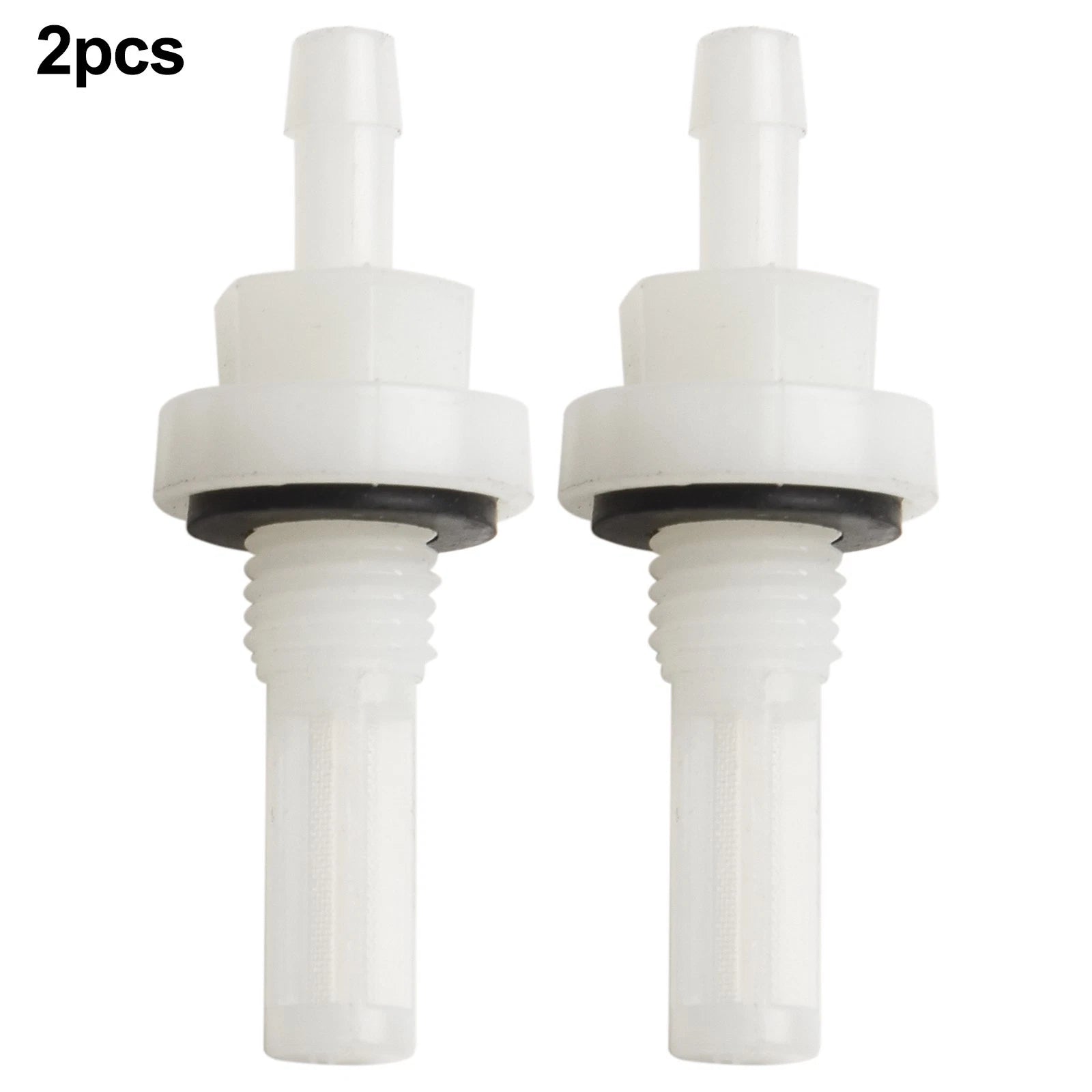 Set of 2 Replacement Filters for GX110 Engine Parts