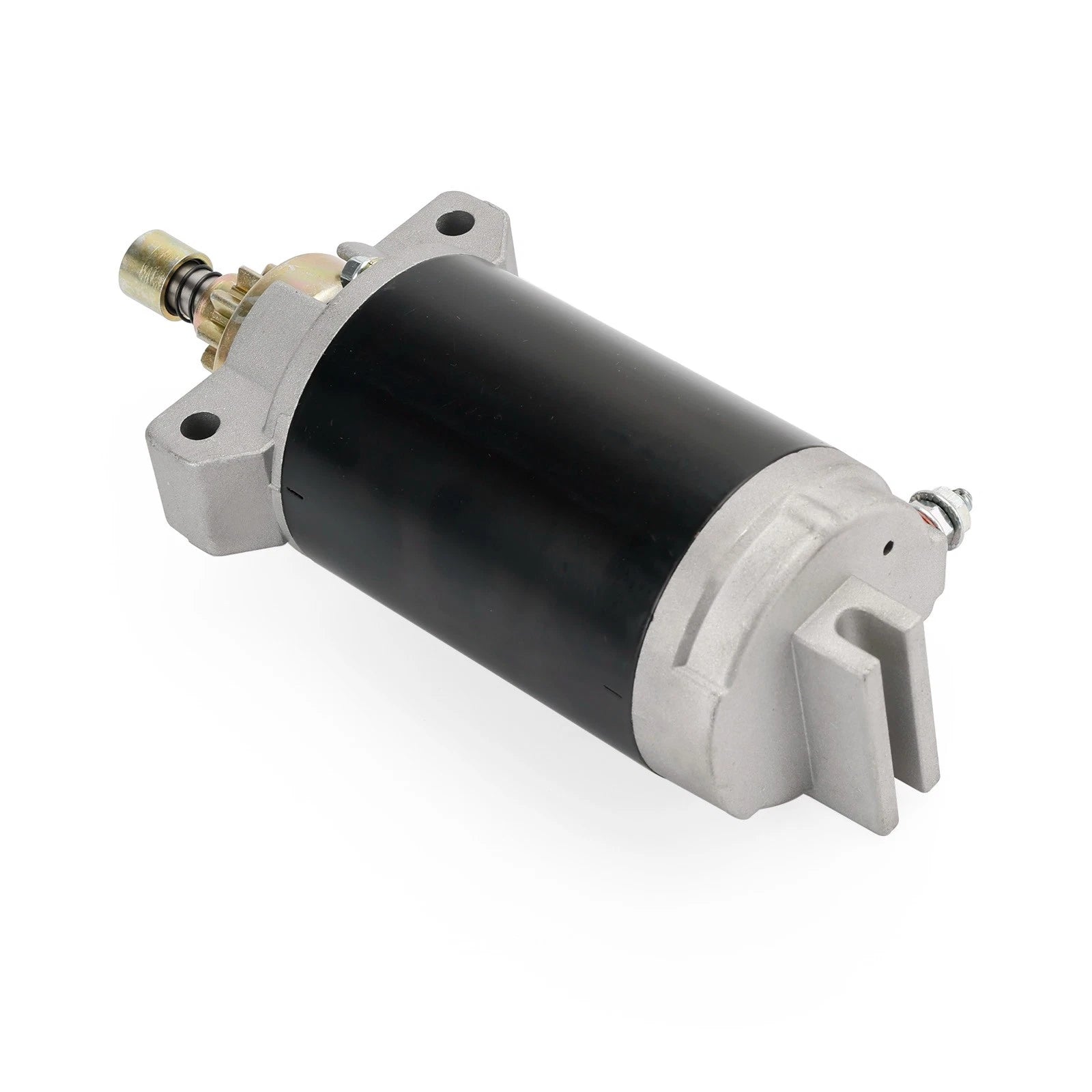 Starter Motor for Yamaha (66T-81800-01, 66T-81800-02, 66T-81800-03, 66T-81800-00)