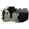 Front Right Door Lock Actuator for Jeep Grand Cherokee (1999–2004)