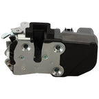 Front Right Door Lock Actuator for Jeep Grand Cherokee (1999–2004)