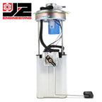 Fuel Pump Module for 2005-2007 Chevy Silverado GMC Sierra 1500 Classic 5.3L