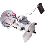 Electric Fuel Pump Module for Ford Mustang (2005)