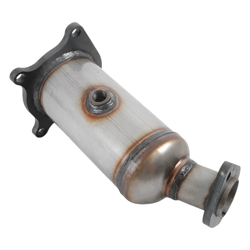Catalytic Converter for Ford Edge, Lincoln MKX (2007-2010)