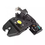 Rear Trunk Latch Lock Actuator for Honda Accord (1998-2002)