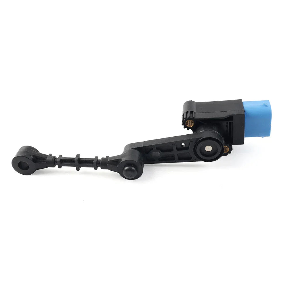 Right Rear Suspension Level Sensor for Jaguar XF XFR XFR-S XK XKR (2008-2015)