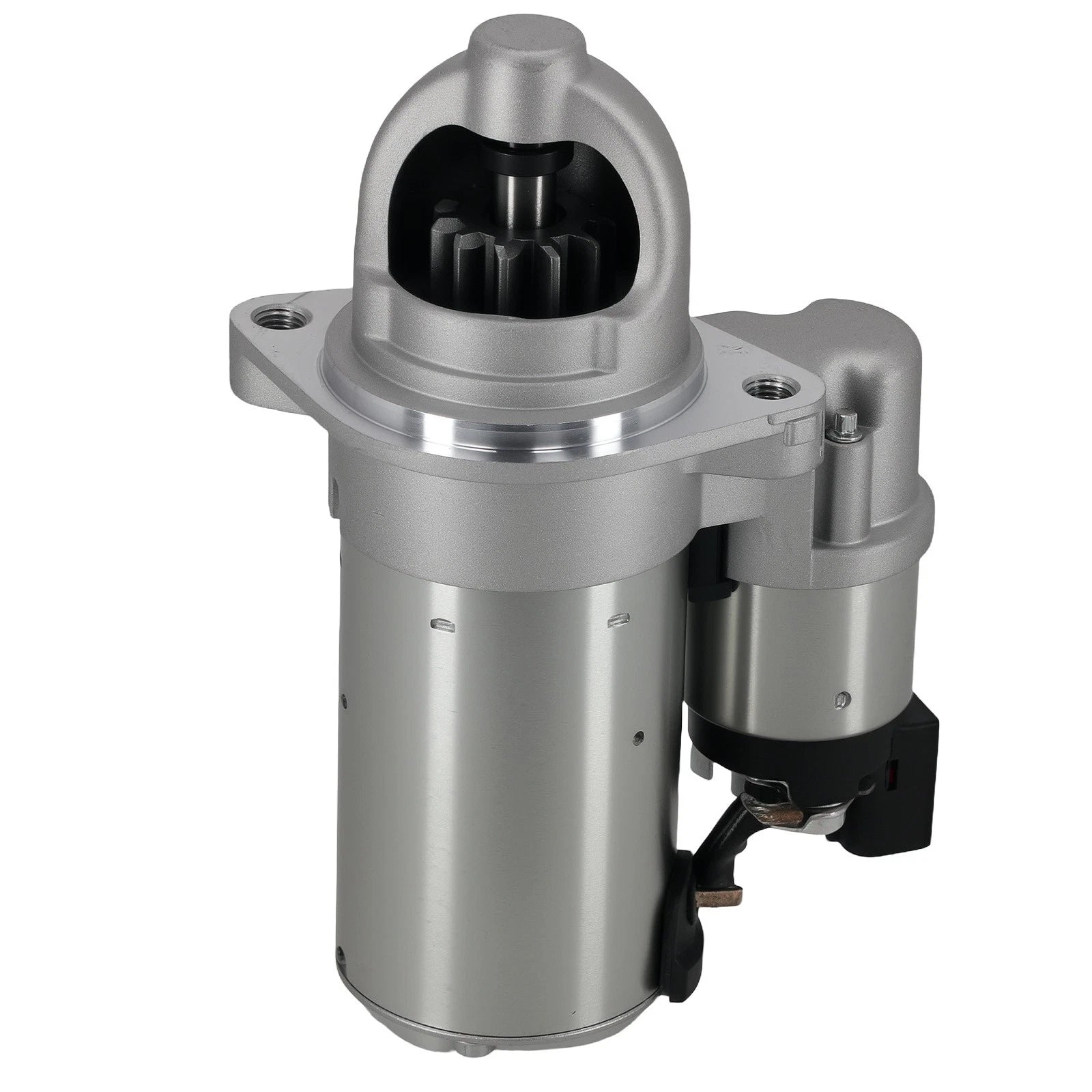 Ignition Coil for Kia Optima Sorento 2.4L (2011–2014)