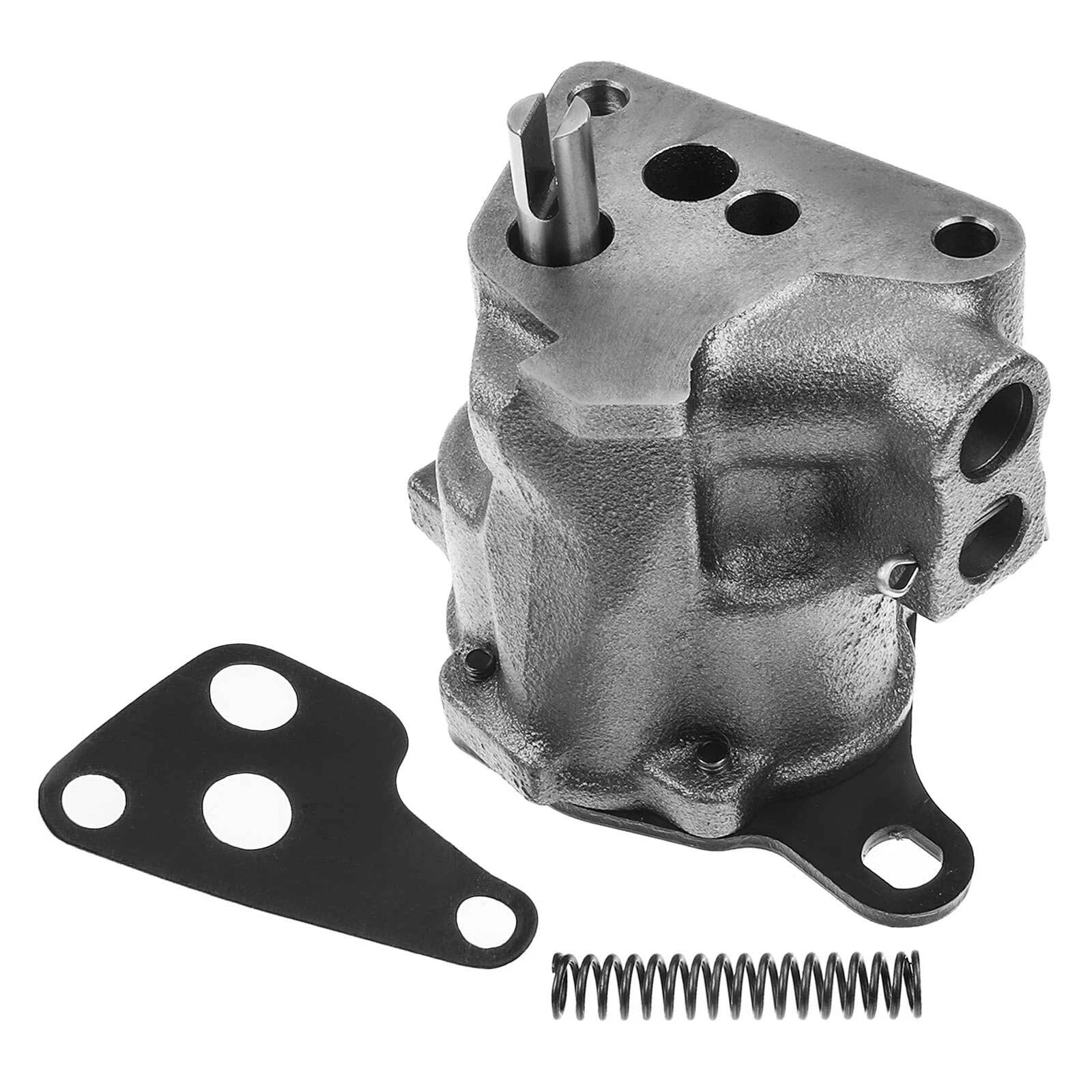 Oil Pump for Jeep Grand Cherokee (1993–1998) & Chrysler Town & Country (1978–1981)