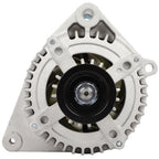 Alternator for Toyota Sienna (2004-2006) 150Amp 12Volt 6-Groove